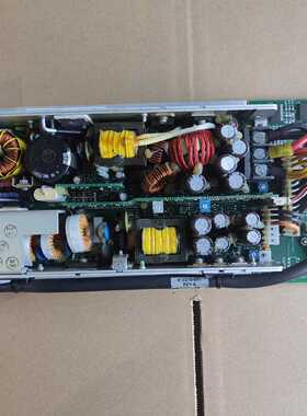 【议价-可维修】POWER-ONE MPU150-4000 工控备件  /均有货