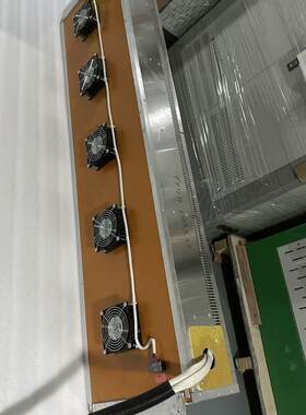 炒货机滚筒电磁加热线圈 滚筒线圈定制