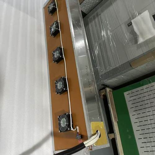 炒货机滚筒电磁加热线圈 滚筒线圈定制