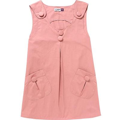 婧麒孕妇防辐射孕妇装加肥加大码