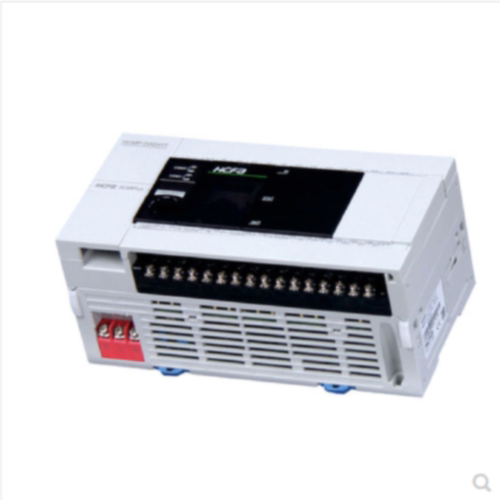 议价禾川PLC HCA1P-16X14YR 12X8YR 8X6YR 6X4YR/YT/替代FX3SA/FX