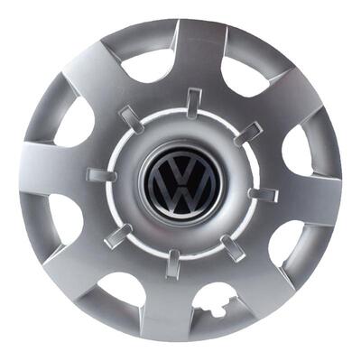 桑塔纳3000厂家直销汽车轮毂盖