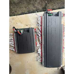在线议价Coollmay顾美CX3G系列PLC  型号：CX3G-8