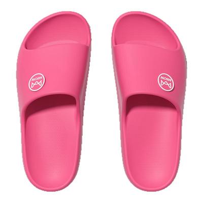 拖鞋女室内家居洗澡防滑2025新款