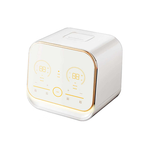 南极人水暖电热毯官方旗舰店