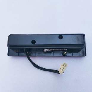 VQ1 迦途T3 祥菱V1 V3祥菱M后尾灯 奥铃T3 适配福田原厂驭菱V1