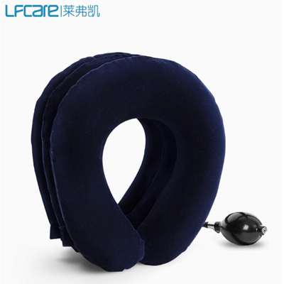 阿里健康自营莱弗凯颈椎牵引器