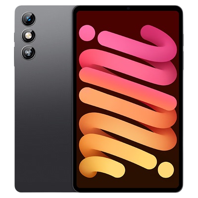 Pad mini 7小平板大手机8.68寸全面屏平板电脑学生便宜学习网课