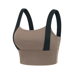 【KK Bra】空气Air运动内衣女中强瑜伽健身02301|粒子狂热