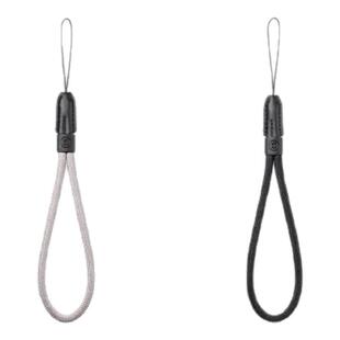 Sigma适马BF相机手绳腕带手挽 日本原装进口配件 顺丰包邮HS-11