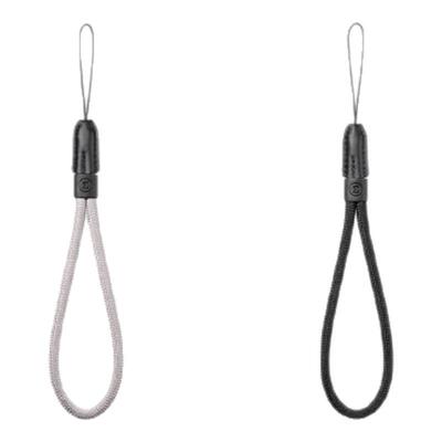 Sigma适马BF相机手绳腕带手挽 日本原装进口配件 顺丰包邮HS-11