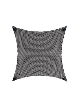 原创艺术品雕塑设计《人网》放大落地定制装饰墙挂桌面轻奢摆件