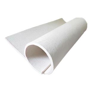 高档防潮四季通用无味农村大炕家用纯羊毛毡床垫榻榻米垫炕毡垫