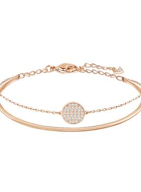 Swarovski/施华洛世奇女士