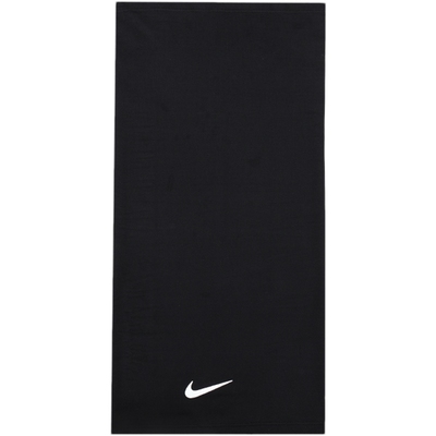 NIKE耐克官方正品男女款围脖面罩运动围巾脖套骑行装备DX7946-042