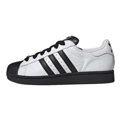 Adidas阿迪达斯三叶草SUPERSTAR