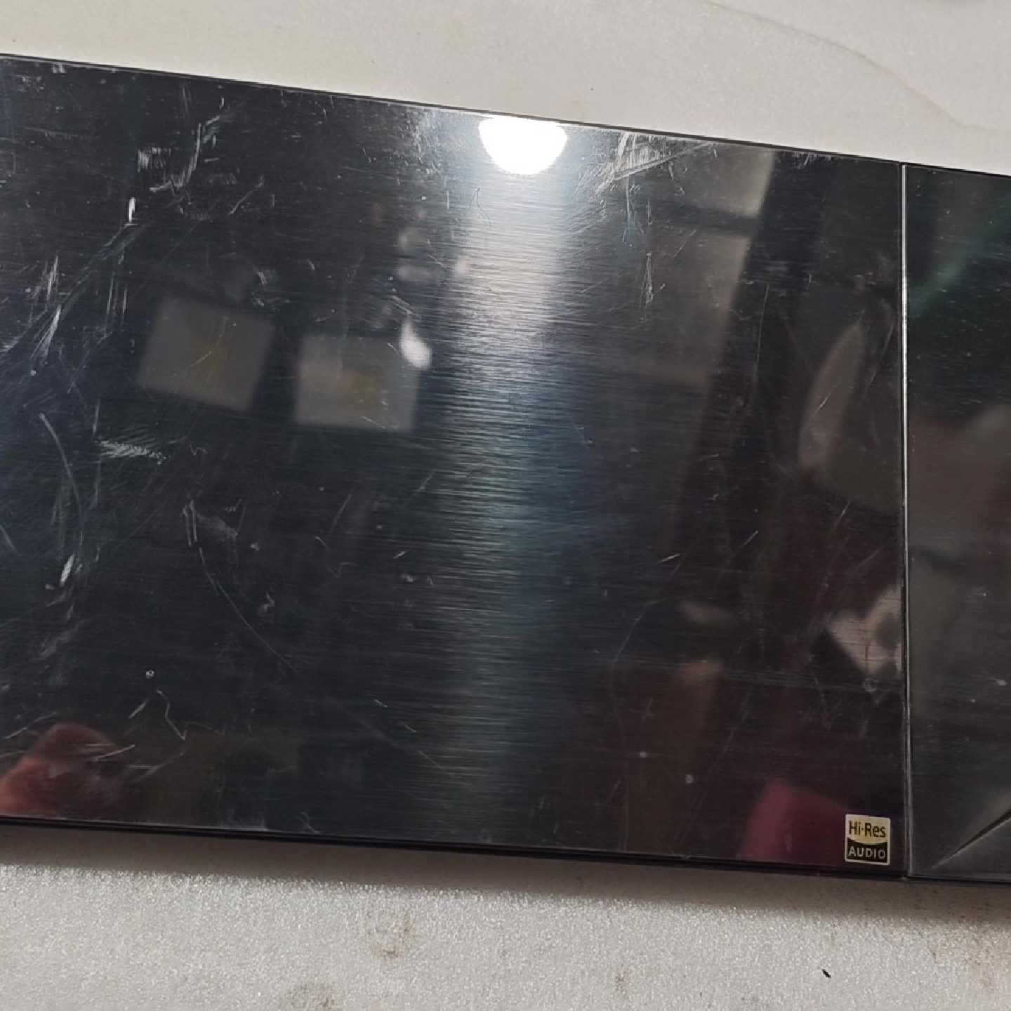 【议价-可维修】 SONY BDV-N9200W /均有货