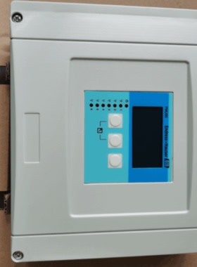 议价德国EH分体式超声波液位计FMU90-R11CA111AA3A，FDU91-RG2AA