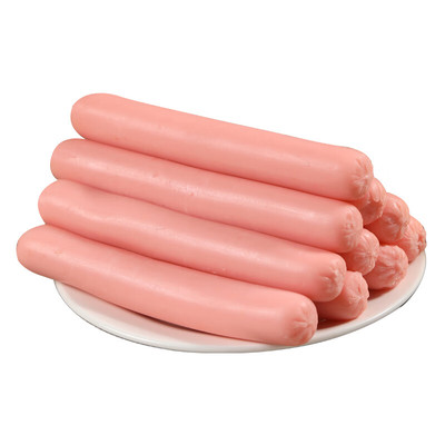 【旗舰店】夫宇淀粉肠网红脆皮肠