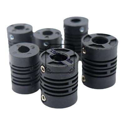 编码器联轴器4-46-68-8