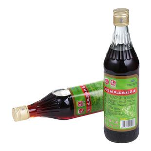 冯了性风湿跌打药酒500ml 祛风除湿活血止痛风寒湿痹手足麻木