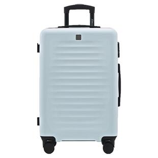 迪肯艾比DA行李箱20寸小登机箱男24寸旅行大容量28寸拉杆密码箱女