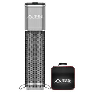 鱼护野钓专用方形黑坑加厚涂胶速干鱼网兜装鱼活鱼袋新款小型渔护