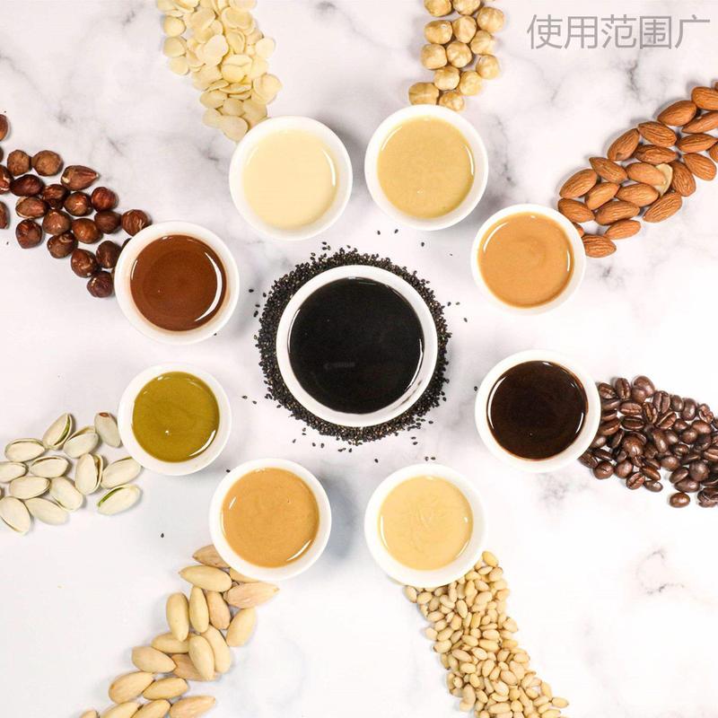 JTMS120胶体磨花生酱虾酱豆瓣酱胶体磨鸡鸭鱼牛羊骨泥机优惠