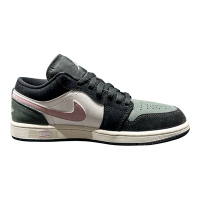 Nike耐克男子2026新款AJ1经典百搭透气复古篮球运动鞋 II3788-003