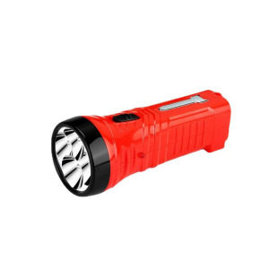 雅格家用强光耐用可充电小型手电筒老年人孩床头起夜超亮迷你便携