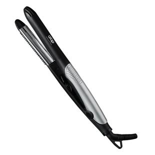 ABP弧形夹板垫发根短发卷发棒女防烫负离子不伤发高颅顶蓬松神器