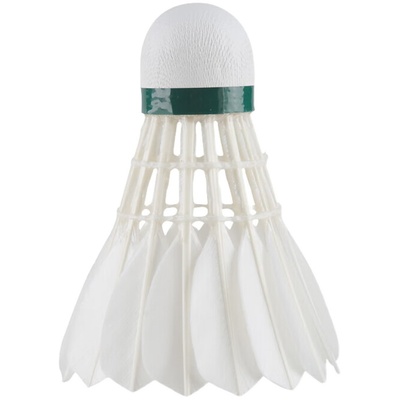 威克多胜利耐打耐用羽毛球稳定