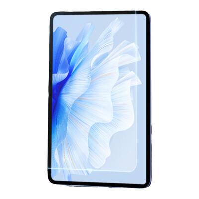 膜力佳适用MatePadmini保护膜