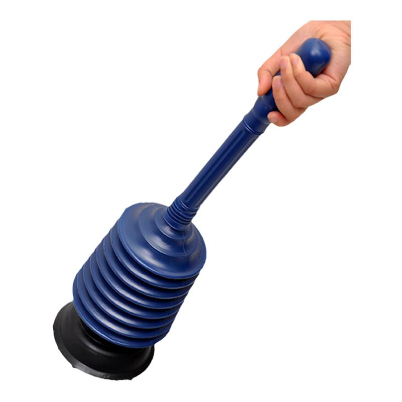 疏通器马桶吸皮搋子水拔子
