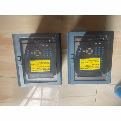 【请询价】继电保护器GEMUltilinSR469SR489
