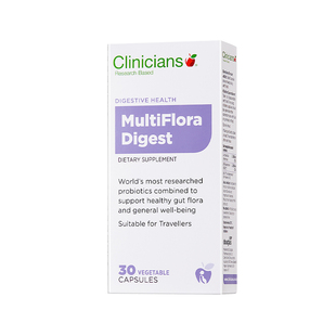 科立纯肠道益生菌进口70亿活菌直达肠胃保健成人儿童30粒3盒