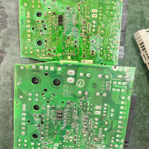 议价SGD7S/SGDV-CB7R6AAC/AAB/2R8/R90AAC/AAB-002安川五系电源板