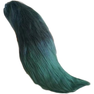 江城木 原神cos多莉提纳里二次元游戏动漫cosplay服装假发C服套装