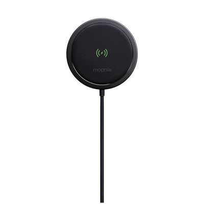 mophie磁吸magsafe无线充