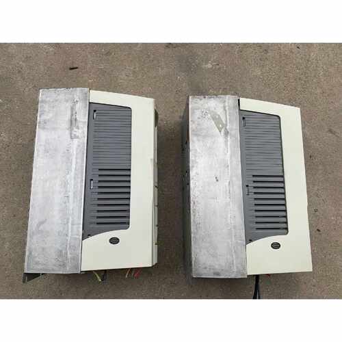 【维修议价】ABB变频器ACS5100104A141.5KW3议价234