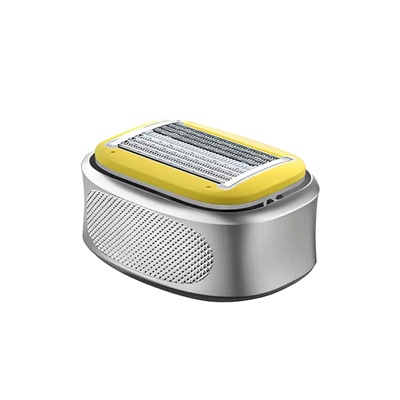 剃光头神器男士专用光头理发器