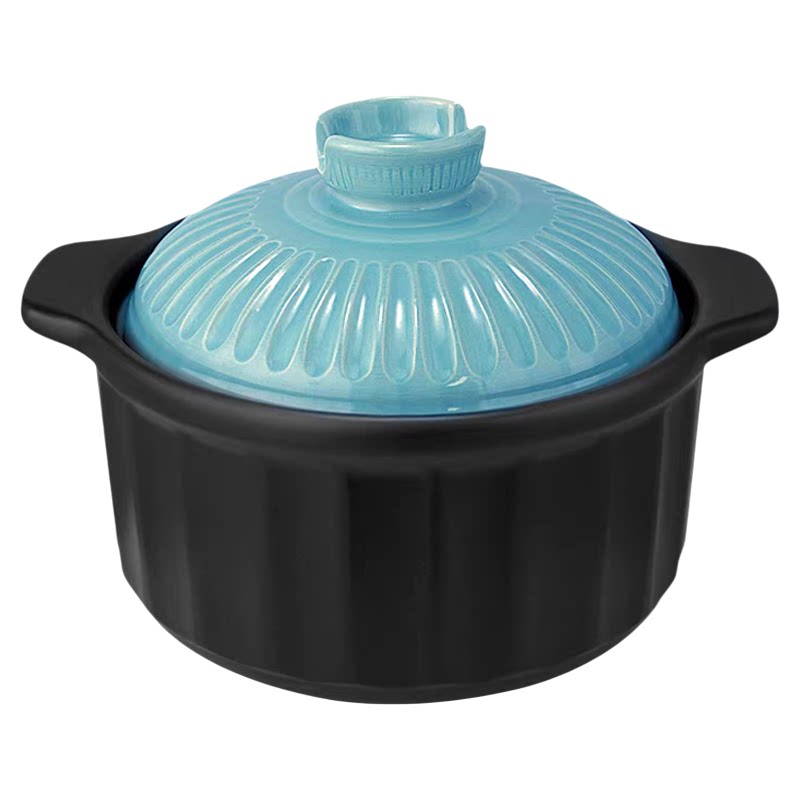 ASD/爱仕达聚香系列浅汤煲RXC35G5Z 3.5L
