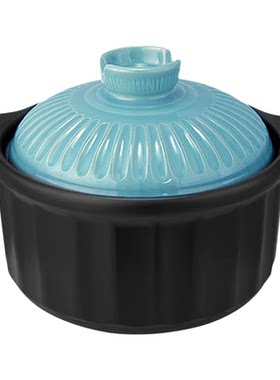 ASD/爱仕达聚香系列浅汤煲RXC35G5Z 3.5L