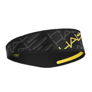 美国HALO导汗带男女跑步骑行瑜伽健身排汗止汗运动头巾发带包邮