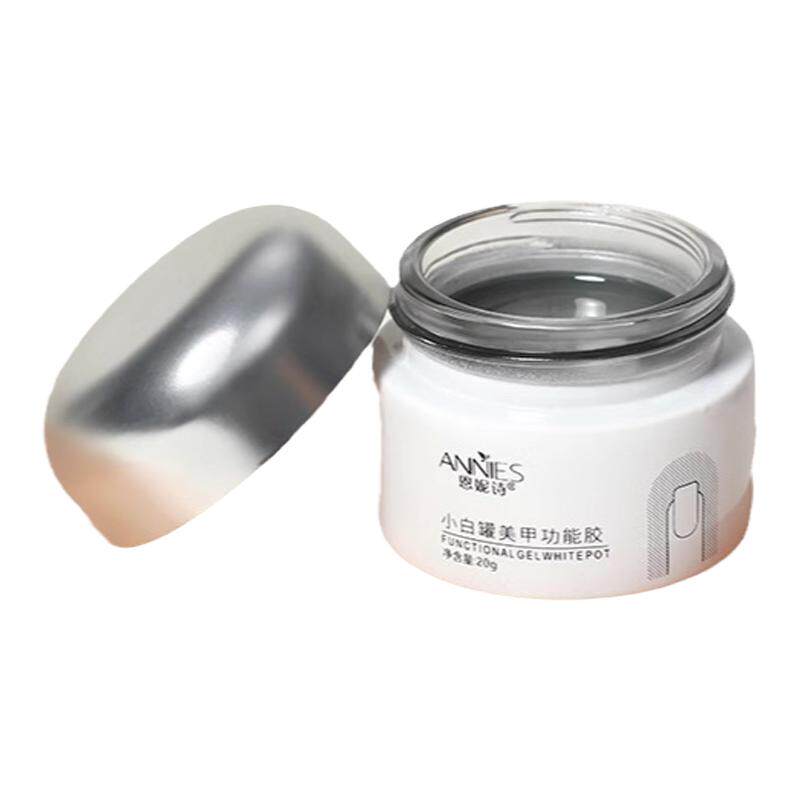 固态贴片胶持久牢固美甲店专用