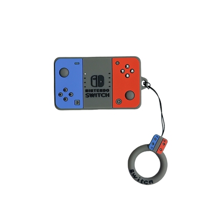 大众速腾钥匙套朗逸卡通饰品配件