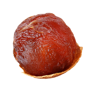 10A超大果福建莆田特产龙眼干桂圆干2斤整箱特级干货新货送礼