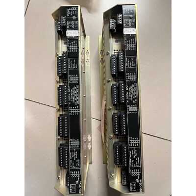 溢价-KONGSBERG康斯伯 RDi-32xe模块，