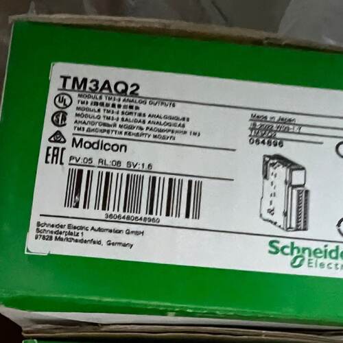 询价-TM3DQ16R TM3DQ16T TM3AQ2 TM3AQ
