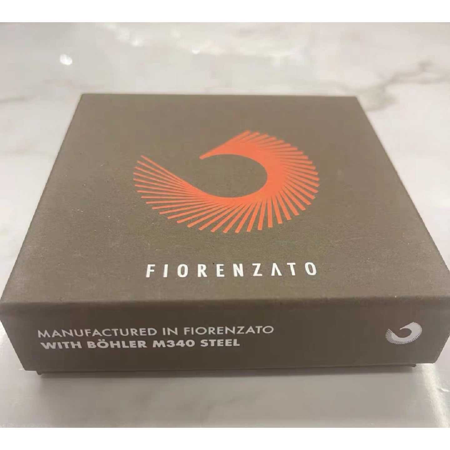 【议价-可维修】FIORENZATO F83E 磨豆机刀盘 全新/二手均有货